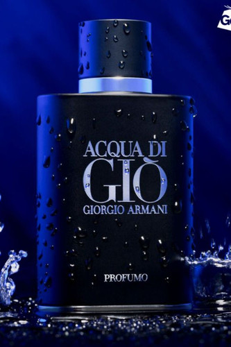 Giorgio Armani Acqua Di Gio Profumo Pour Homme Eau De Parfum 75ml.jpg