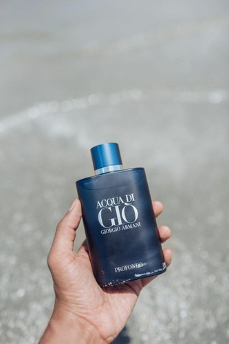 Giorgio Armani Beauty ACQUA DI GIÒ PROFONDO Perfume from Sephora for Mens HeyitsYash.jpg
