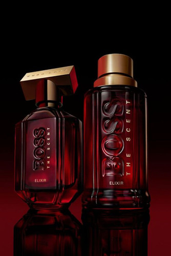 Hugo Boss BOSS The Scent for Her Elixir Intense Parfum 50ml.jpg