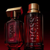 Hugo Boss BOSS The Scent for Her Elixir Intense Parfum 50ml