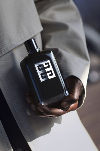 Gentleman Society Givenchy Beauty.jpg