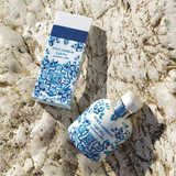 Dolce&amp;Gabbana Light Blue Summer Vibes Eau de Toilette at Nordstrom, Size 3 4 Oz
