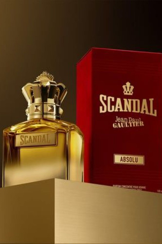 Jean Paul Gaultier Scandal Pour Homme Absolu Parfum Intense Multicolore.jpg