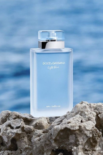 Dolce &amp; Gabbana Light Blue Eau Intense Femme Eau De Parfum 50ml.jpg