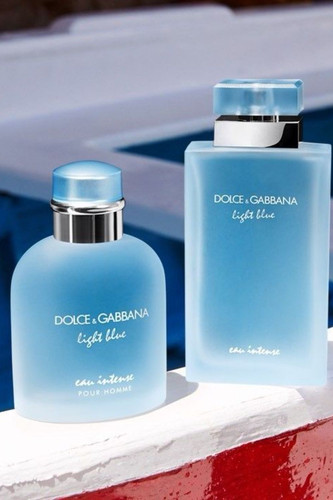 Dolce & Gabbana Spring Summer 2019 #DGBeauty… (1).jpg