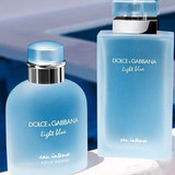 Dolce &amp; Gabbana Spring Summer 2019 #DGBeauty… (1)
