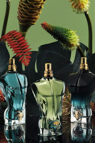 Fragrances and Perfumes for All.jpg