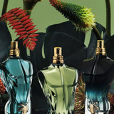 Fragrances and Perfumes for All