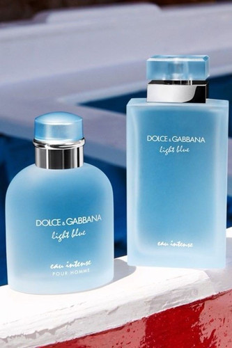 Dolce & Gabbana Spring Summer 2019 #DGBeauty….jpg