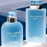 Dolce &amp; Gabbana Spring Summer 2019 #DGBeauty…