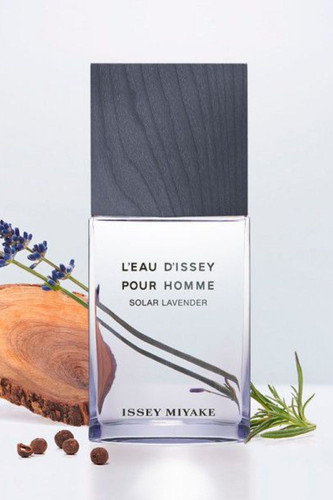 ISSEY MIYAKE L'eau Issey Homme Solar Lavender.jpg