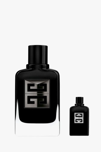 Givenchy Gentleman Society Eau de Parfum Extrême, 60ml Bundle with Gift.jpg