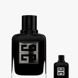 Givenchy Gentleman Society Eau de Parfum Extrême, 60ml Bundle with Gift