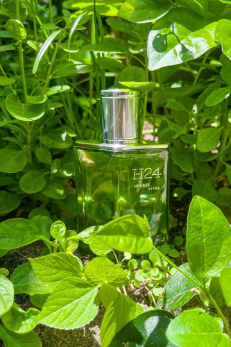 H24 Herbes Vives.jpg