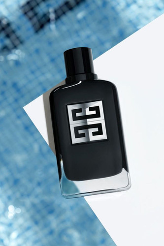 Inspirations d'été.jpg