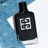 Inspirations d'été