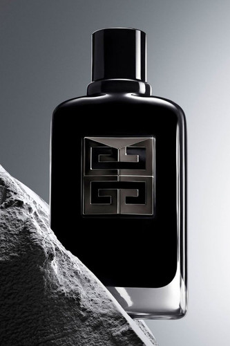 GENTLEMAN SOCIETY EXTREME Eau de Parfum Woody, Floral, Spicy.jpg