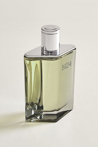 Hermès H24 Eau de Parfum 100ml.jpg