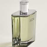 Hermès H24 Eau de Parfum 100ml
