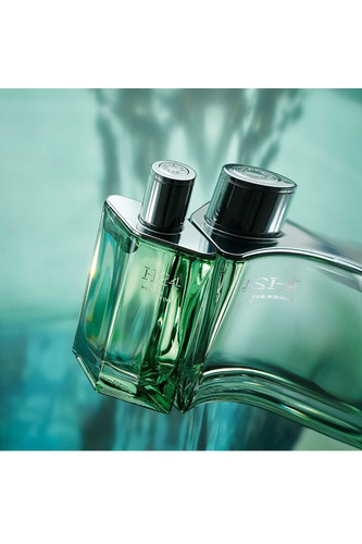 Hermès H24 Herbes Vives Eau de Parfum in Regular at Nordstrom, Size 1 7 Oz.jpg