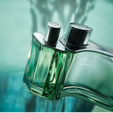 Hermès H24 Herbes Vives Eau de Parfum in Regular at Nordstrom, Size 1 7 Oz