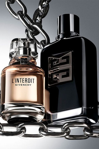 Givenchy Gentleman Society Eau de Parfum Extrême (1).jpg