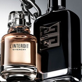 Givenchy Gentleman Society Eau de Parfum Extrême (1)