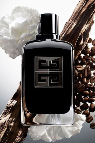 Givenchy Gentleman Society Eau de Parfum Extrême.jpg
