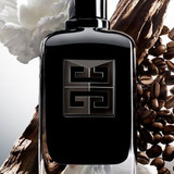 Givenchy Gentleman Society Eau de Parfum Extrême