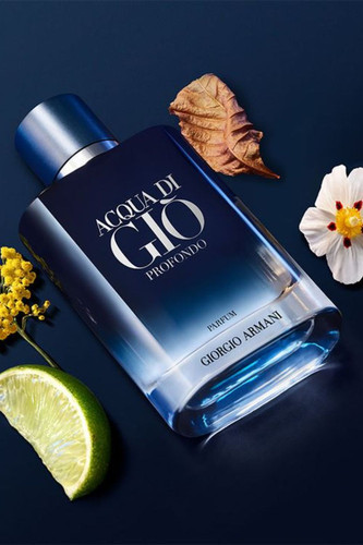 Giorgio Armani Acqua di Giò Profondo (1).jpg