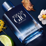 Giorgio Armani Acqua di Giò Profondo (1)
