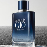 Giorgio Armani Acqua di Giò Profondo
