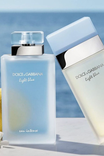 Dolce &amp; Gabbana Light Blue Eau Intense Femme Eau De Parfum 50ml (1).jpg