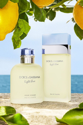 Dolce&Gabbana Light Blue.jpg
