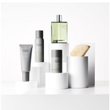 Hermès h24 Herbes Vives 50 ml (2020,00 € 1 l)