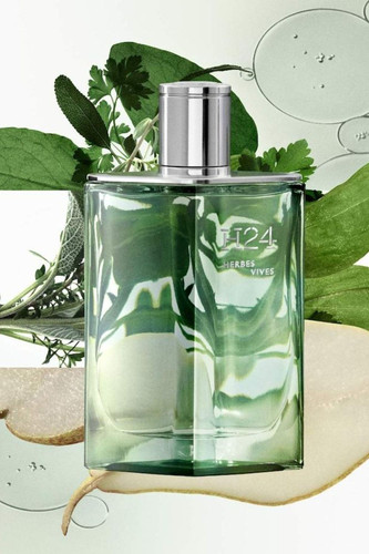 H24 Herbes Vives Eau de Parfum HERMÈS Sephora.jpg