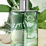 H24 Herbes Vives Eau de Parfum HERMÈS Sephora