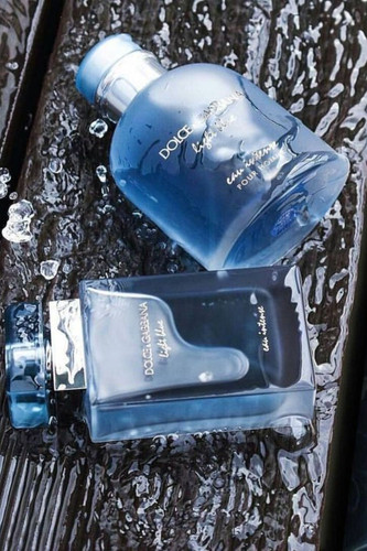 Hair Care, Fragrances & Beauty Products Beautébar.jpg