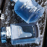 Hair Care, Fragrances &amp; Beauty Products Beautébar