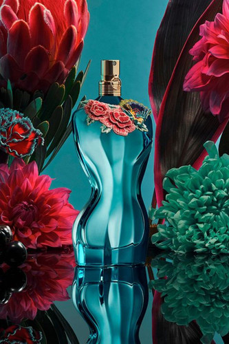 Jean Paul Gaultier La Belle Paradise Garden Eau de Parfum 50 ml.jpg