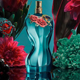 Jean Paul Gaultier La Belle Paradise Garden Eau de Parfum 50 ml
