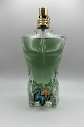 Jean Paul Gaultier Le Beau Paradise Garden 10ml.jpg