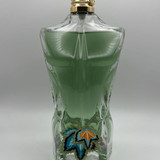 Jean Paul Gaultier Le Beau Paradise Garden 10ml