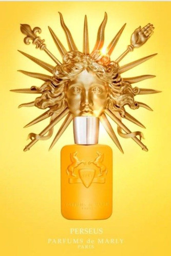 Free Sample of Parfums de Marly Perseus.jpg