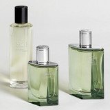 Hermès Recarga de Eau de Parfum H24 Herbes Vives 200ml Hermès