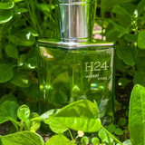 H24 Herbes Vives EdP My scent of the day Dare I…