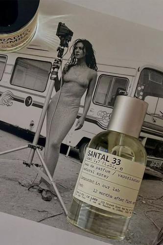 Fragrance Lovers Will Adore These 10 Le Labo Santal 33 Alternatives.jpg