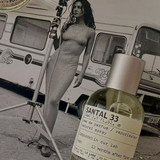 Fragrance Lovers Will Adore These 10 Le Labo Santal 33 Alternatives