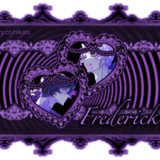 Untitled458 20240620132821.png