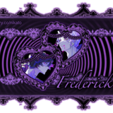 Untitled458 20240620132547.png